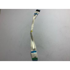 LVDS CABLE EAD65893701 FROM LG 43UQ75006LF TV